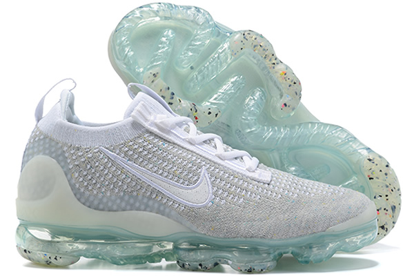 Air VaporMax 2021 FK 001